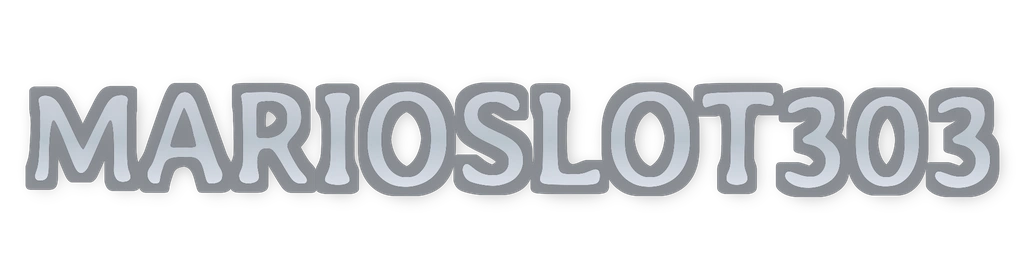 MARIOSLOT303